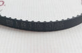 Bando Synchro-link 200 Xl Timing Belt Oil & Heat Resistant