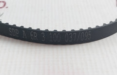 Bando Synchro-link 200 Xl Timing Belt Oil & Heat Resistant