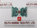 Waters 279001161 Pneumatic Pressure Sensor Assembly