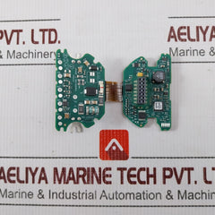 Waters 279001161 Pneumatic Pressure Sensor Assembly