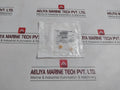 Waters 700006048 Wash Seal Assembly Floating Flange 425000930