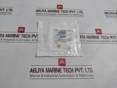 Waters 700006048 Wash Seal Assembly Floating Flange 425000930