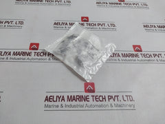 Waters 700003755 Check Valve Dual Ball And Seat