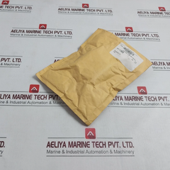 Waters 700007339 Piston Assy S1500 10Ml/Min