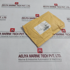 Waters 700012710 Tube Assembly Ssv-i2V