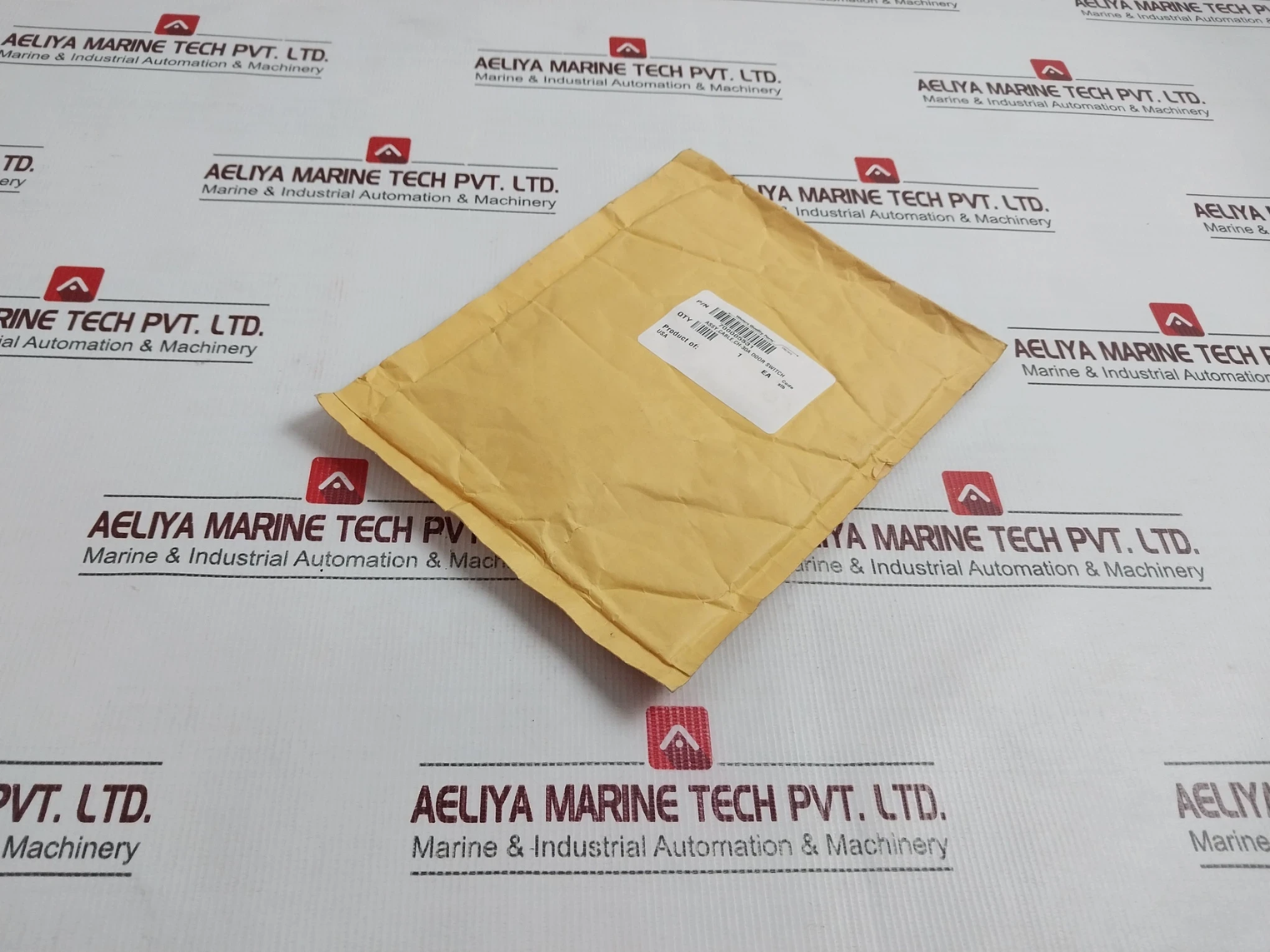 Waters 700005531 Assembly Cable Ch-30A Door Switch