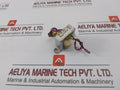 Bosch 80 Hm Line Matching Transformer 1.5W 3W 6W