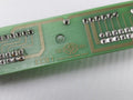C.Wilh.Stein Sohn E238.1 Pcb Card.