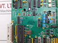Contrec S800Pphv-i1 Pcb Module