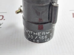 Danotherm Gbf 30/156 S Wirebound Power Resistor 165 W 10004466