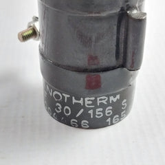 Danotherm Gbf 30/156 S Wirebound Power Resistor 165 W 10004466