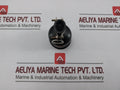 Lot of 5X 15A125V Waterproof Connector
