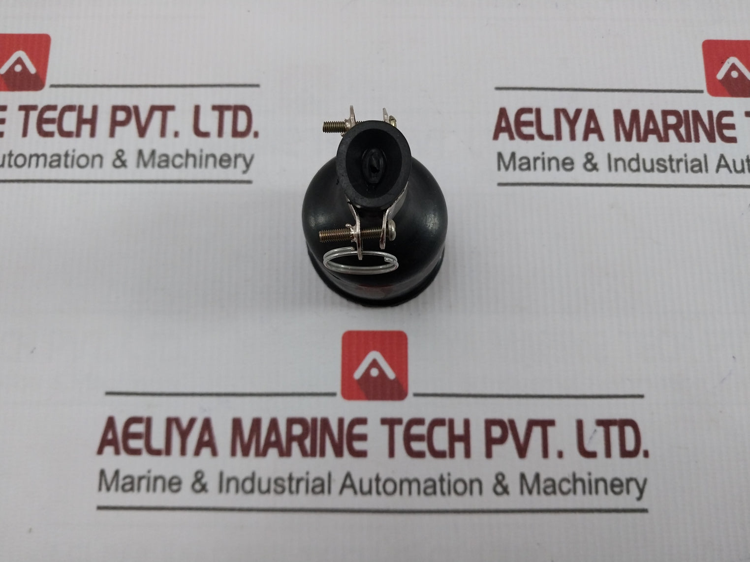 Lot of 5X 15A125V Waterproof Connector