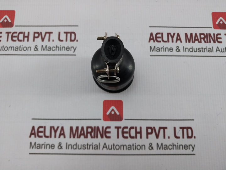 Lot of 5X 15A125V Waterproof Connector
