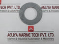 Alco Controls Adks-plus Felt Seal Outer Ring Set -40 To +50°C 35Bar