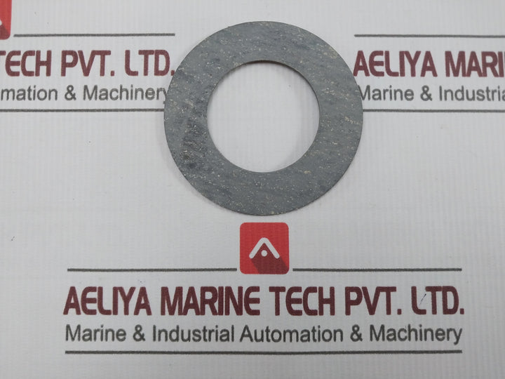 Alco Controls Adks-plus Felt Seal Outer Ring Set -40 To +50°C 35Bar