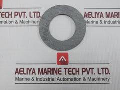 Alco Controls Adks-plus Felt Seal Outer Ring Set -40 To +50°C 35Bar