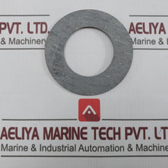 Alco Controls Adks-plus Felt Seal Outer Ring Set -40 To +50°C 35Bar