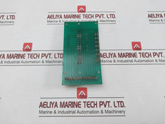 Wmo 1208-989.Pcb Printed Circuit Board For Fas-2R/Fas-3R