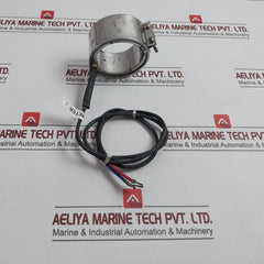 70 D 39 L Electric Band Heater 1-meter 230V