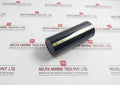 Gxa 9300Mfd Capacitor 400 Vdc