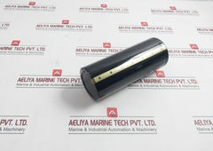 Gxa 9300Mfd Capacitor 400 Vdc