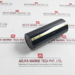 Gxa 9300Mfd Capacitor 400 Vdc