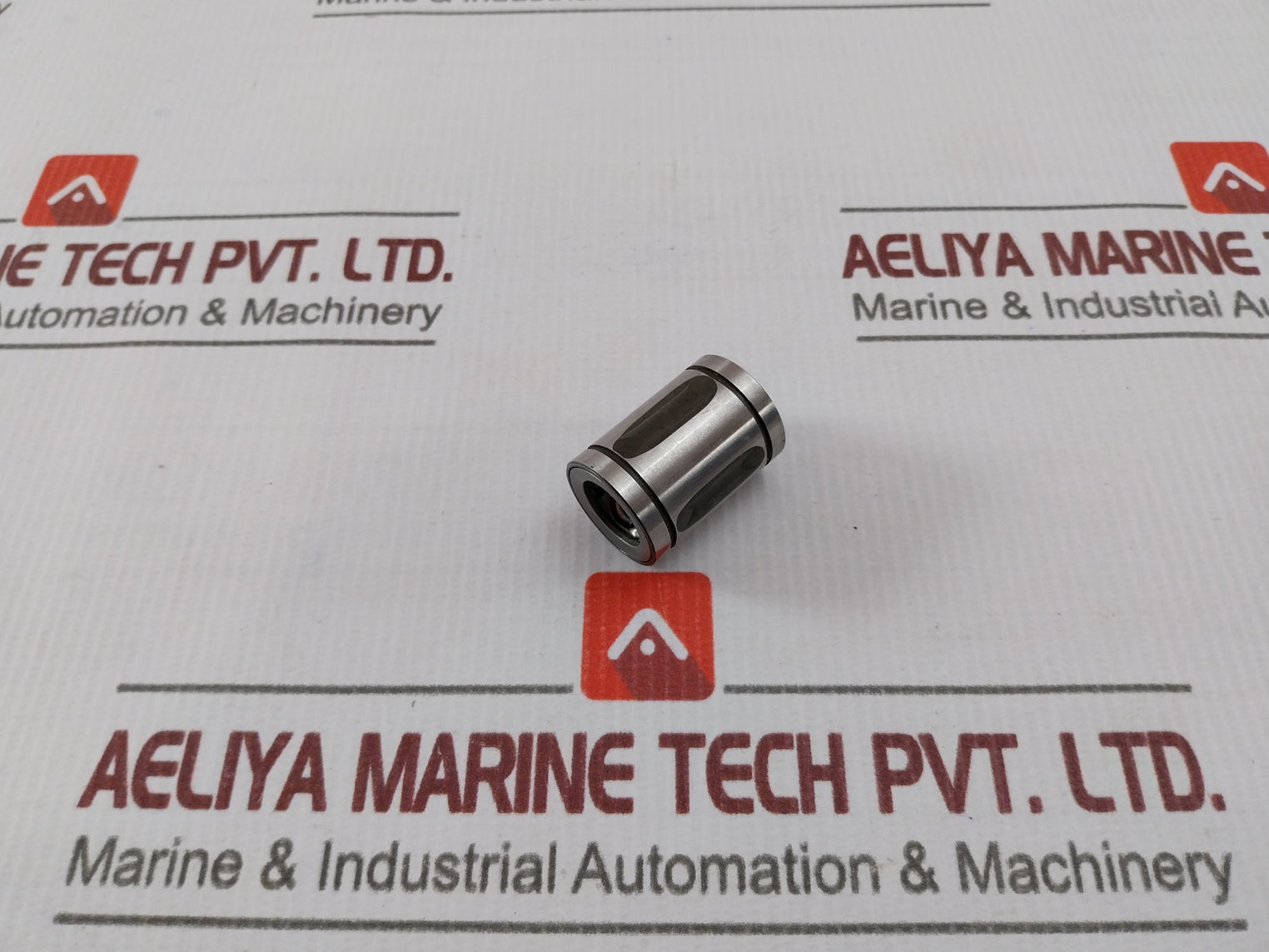 Thomson A81420 Linear Ball Bushing Bearing