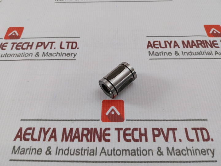 Thomson A81420 Linear Ball Bushing Bearing