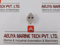 Lot of 3X RS 348-9311 Power Transistor 2N3055