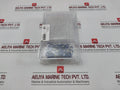 Waters 186000307Dv Clear Glass Screw Neck Vial With Cap (1 Box = 100Pcs)