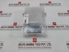 Waters 186000307Dv Clear Glass Screw Neck Vial With Cap (1 Box = 100Pcs)