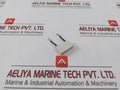 Lot Of 2x Iskra Knr1532 Mkp Rfi Suppression Capacitor