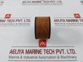 Waters 700010211 Oil Filter Insert