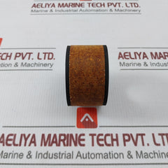Waters 700010211 Oil Filter Insert