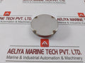 Waters 700007086 Frit Holder Assembly 1l 3-Vial 5 Micron