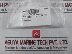 Waters Wat055109 Teflon Tube