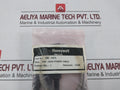 Honeywell 628-6023 Power Cable
