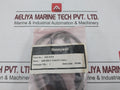 Honeywell 628-6023 Power Cable.