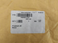 Waters 700001174 Led Assembly