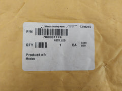 Waters 700001174 Led Assembly