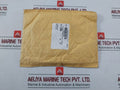 Waters 700009193 Ethernet Cable Kit