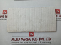 Ksb 9974879755 Amri Washer Lockw W Angled T Diam 20