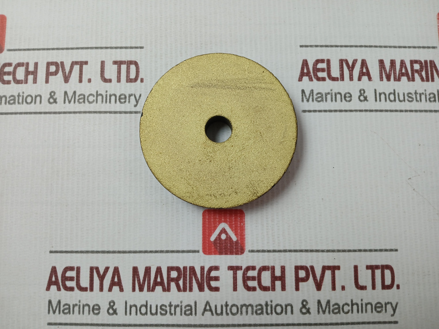 34A840355-002 Varistor