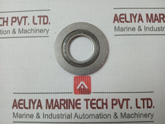 Pillar 150Lb 1B Spiral Wound Gasket