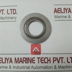 Pillar 150Lb 1B Spiral Wound Gasket