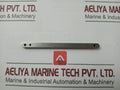 Man Diesel & Turbo 51325-05H-621 Feather Shaft Key