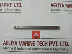 Man Diesel & Turbo 51325-05H-621 Feather Shaft Key