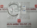Ksb 9971950590 Piston Ring