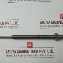 Pack of 2X 4518 310.3 Self-lubricating Plain Bearing